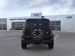 New 2025 Ford Bronco Outer Banks for sale #F40993 - photo 5
