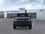 New 2025 Ford Bronco Outer Banks for sale #F40993 - photo 6