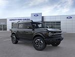 New 2025 Ford Bronco Outer Banks for sale #F40993 - photo 7