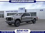 New 2026 Ford F-250 Lariat Crew Cab for sale #F40996 - photo 1