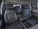 New 2026 Ford F-250 Lariat Crew Cab for sale #F40996 - photo 10