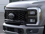 New 2026 Ford F-250 Lariat Crew Cab for sale #F40996 - photo 17