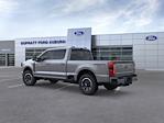 New 2026 Ford F-250 Lariat Crew Cab for sale #F40996 - photo 2