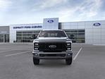 New 2026 Ford F-250 Lariat Crew Cab for sale #F40996 - photo 6
