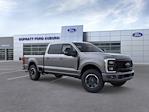 New 2026 Ford F-250 Lariat Crew Cab for sale #F40996 - photo 7