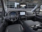 New 2026 Ford F-250 Lariat Crew Cab for sale #F40996 - photo 9