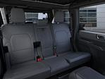 New 2025 Ford Bronco Big Bend for sale #F40997 - photo 11
