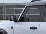 New 2025 Ford Bronco Big Bend for sale #F40997 - photo 22