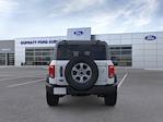 New 2025 Ford Bronco Big Bend for sale #F40997 - photo 5