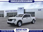 New 2025 Ford Maverick XL SuperCrew Cab for sale #F41005 - photo 1