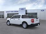 New 2025 Ford Maverick XL SuperCrew Cab for sale #F41005 - photo 2