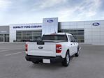 New 2025 Ford Maverick XL SuperCrew Cab for sale #F41005 - photo 8