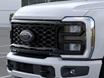 New 2026 Ford F-250 Lariat Crew Cab for sale #F41007 - photo 17