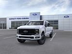 New 2026 Ford F-250 Lariat Crew Cab for sale #F41007 - photo 3
