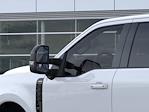 New 2026 Ford F-250 Lariat Crew Cab for sale #F41007 - photo 20