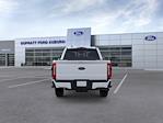 New 2026 Ford F-250 Lariat Crew Cab for sale #F41007 - photo 5