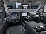 New 2026 Ford F-250 Lariat Crew Cab for sale #F41007 - photo 9