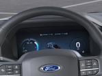 New 2025 Ford F-150 Lightning Flash SuperCrew Cab for sale #F41008 - photo 12