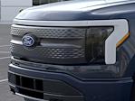 New 2025 Ford F-150 Lightning Flash SuperCrew Cab for sale #F41008 - photo 16