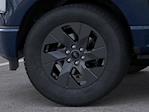 New 2025 Ford F-150 Lightning Flash SuperCrew Cab for sale #F41008 - photo 18