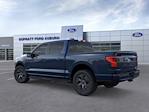 New 2025 Ford F-150 Lightning Flash SuperCrew Cab for sale #F41008 - photo 4