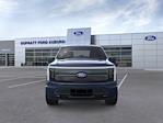 New 2025 Ford F-150 Lightning Flash SuperCrew Cab for sale #F41008 - photo 6