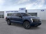 New 2025 Ford F-150 Lightning Flash SuperCrew Cab for sale #F41008 - photo 7
