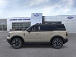 New 2025 Ford Bronco Sport Outer Banks for sale #F41011 - photo 4