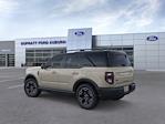 New 2025 Ford Bronco Sport Outer Banks for sale #F41011 - photo 2