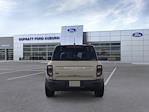 New 2025 Ford Bronco Sport Outer Banks for sale #F41011 - photo 5