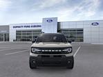 New 2025 Ford Bronco Sport Outer Banks for sale #F41011 - photo 6