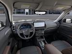 New 2025 Ford Bronco Sport Outer Banks for sale #F41011 - photo 9