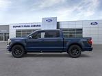 New 2025 Ford F-150 Lariat SuperCrew Cab for sale #F41017 - photo 4