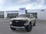 New 2025 Ford Ranger Lariat SuperCrew Cab for sale #F41018 - photo 4