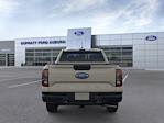 New 2025 Ford Ranger Lariat SuperCrew Cab for sale #F41018 - photo 3