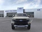 New 2025 Ford Ranger Lariat SuperCrew Cab for sale #F41018 - photo 6