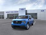 New 2025 Ford Maverick XL SuperCrew Cab for sale #F41019 - photo 3