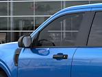 New 2025 Ford Maverick XL SuperCrew Cab for sale #F41019 - photo 21