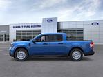 New 2025 Ford Maverick XL SuperCrew Cab for sale #F41019 - photo 4