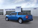New 2025 Ford Maverick XL SuperCrew Cab for sale #F41019 - photo 2