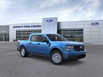 New 2025 Ford Maverick XL SuperCrew Cab for sale #F41019 - photo 7