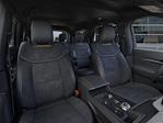 New 2026 Ford Explorer Tremor for sale #F41020 - photo 10