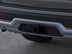 New 2026 Ford Explorer Tremor for sale #F41020 - photo 23