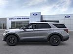 New 2026 Ford Explorer Tremor for sale #F41020 - photo 4