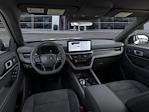 New 2026 Ford Explorer Tremor for sale #F41020 - photo 9