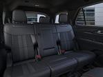 New 2026 Ford Explorer ST-Line for sale #F41022 - photo 11