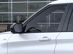 New 2026 Ford Explorer ST-Line for sale #F41022 - photo 20