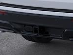New 2026 Ford Explorer ST-Line for sale #F41022 - photo 23