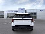 New 2026 Ford Explorer ST-Line for sale #F41022 - photo 5