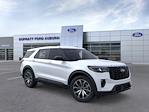 New 2026 Ford Explorer ST-Line for sale #F41022 - photo 7